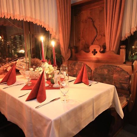 Hotel Jaegerklause Schmalkalden Kültér fotó